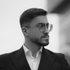 alireza