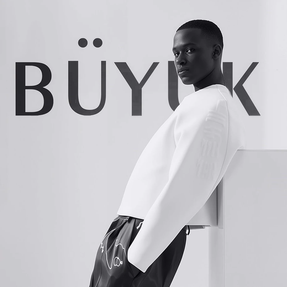 Square Featured Image