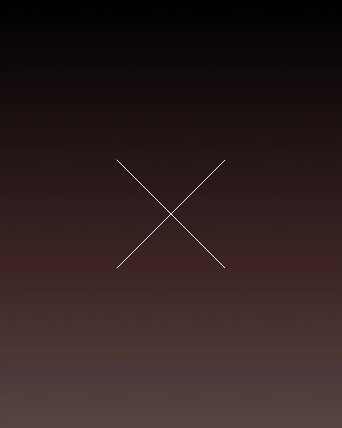 کاور مقاله درباره ۱۰ اشتباه رایج در طراحی لوگو و روش‌های جلوگیری از آن